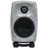 Genelec G One Active Speaker RAW