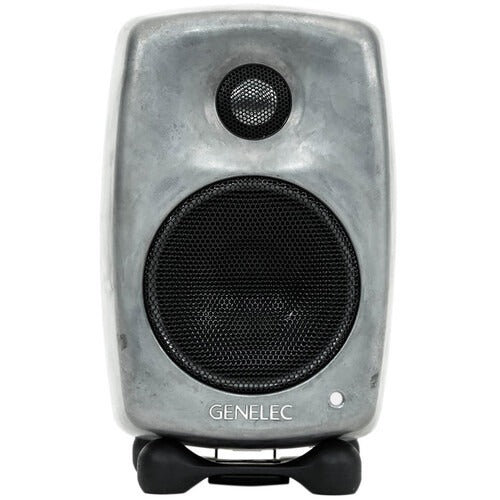 Genelec G One Active Speaker RAW