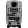 Genelec G One Active Speaker RAW