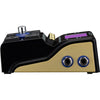 Zoom MS-80IR+ Multistomp Multilayer IR Pedal