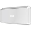 Rode RODECover Video S Protective Cover