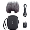 Zoom APH-2e Accessory Pack For H2Essential