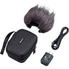 Zoom APH-2e Accessory Pack For H2Essential