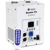 ColorKey Dazzler FX MKII Cold Spark Machine - White