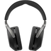 Beyerdynamic Aventho 300 Wireless Headphones Black