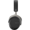 Beyerdynamic Aventho 300 Wireless Headphones Black