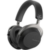 Beyerdynamic Aventho 300 Wireless Headphones Black
