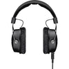 Beyerdynamic DT 1770 Pro Mk2 250 Ohm