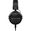 Beyerdynamic DT 1770 Pro Mk2 250 Ohm