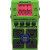 Zoom MS-90LP+ MultiStomp Looper Pedal