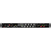 Harrison Mix Strip 32C - Analog Channel Strip