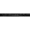 Harrison Mix Strip 32C - Analog Channel Strip