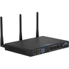 Blustream 4K Multiformat Presentation Switch with HDMI &