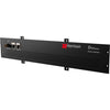 Harrison 500 Rack with Dante Card