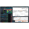 Dorico Pro 6 Full Version