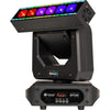 ColorKey GrooveBar FX Pixel-Control LED Moving Head