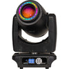 ColorKey Creator BSW 1200 Beam Spot Wash Moving Head