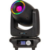 ColorKey Creator Spot 250 LED Spot Moving Head