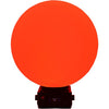 JMAZ Mad Par Illumination Globe Large 49.5in