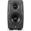 IK Multimedia iLoud Precision 5 MKII Studio Monitor (Single)