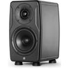 IK Multimedia iLoud Precision 5 MKII Studio Monitor (Single)