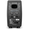IK Multimedia iLoud Precision 5 MKII Studio Monitor (Single)