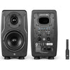 IK Multimedia iLoud Precision 5 MKII Studio Monitor (Single)