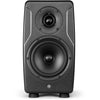 IK Multimedia iLoud Precision 6 MKII Studio Monitor (Single)