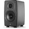 IK Multimedia iLoud Precision 6 MKII Studio Monitor (Single)