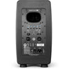IK Multimedia iLoud Precision 6 MKII Studio Monitor (Single)