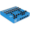 Soma Laboratory Lyra-8 Zanzibar Blue