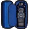 Zoom APH-6s Accessory Pack For H6Studio