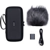 Zoom APH-5s Accessory Pack For H5Studio