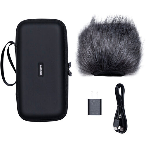 Zoom APH-5s Accessory Pack For H5Studio