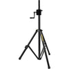 Hercules SS710BPLUS Gear Up Speaker Stand