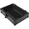 Gator G-ONYX-CDJ3000 Onyx Case For Pioneer CDJ-3000