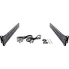 Sennheiser Antenna Front Mount Kit