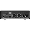 Yamaha URX22C 2-In 2-Out Audio Interface