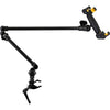 Hercules DG327B Tablet Arm Holder