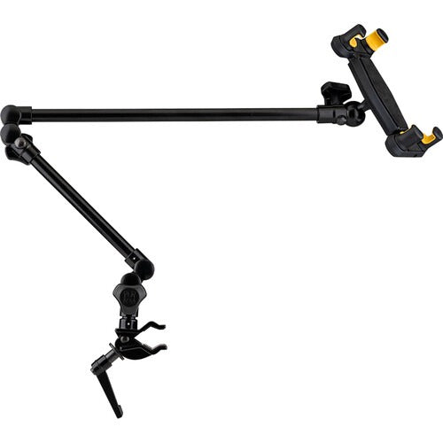 Hercules DG327B Tablet Arm Holder