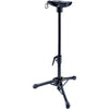 Hercules DS753BB 2-Way Low Brass Stand