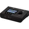 Yamaha URX44 6x4 USB-C Audio Interface - Black