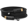 Rode HDMI-10 Fibre-Optic HDMI Cable 10m