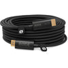 Rode HDMI-20 Fibre-Optic HDMI Cable 20m