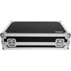 Flight case Headliner Low Profile pour Système One