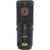 CAD Audio GXL4000 Studio Condenser Microphone