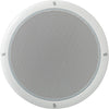 Shure MXA320W Table Array Microphone White