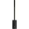 Système de sonorisation portable en colonne tout-en-un sur batterie JBL EON ONE MK2