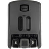 Système de sonorisation portable en colonne tout-en-un sur batterie JBL EON ONE MK2