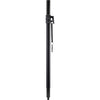 Hercules SS350B Hybrid Adapter Subwoofer Pole